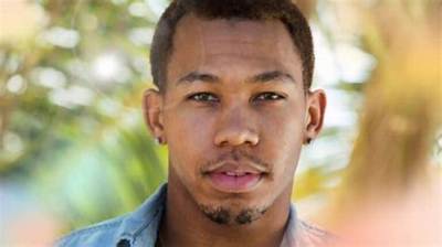 Ricky Johnson Net Worth, Age, Height, Bio, Birthday, Wiki!