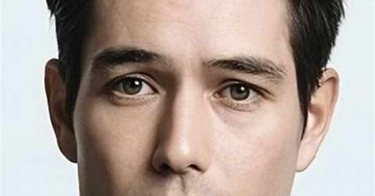 Ricky Kim Net Worth, Age, Height, Bio, Birthday, Wiki!