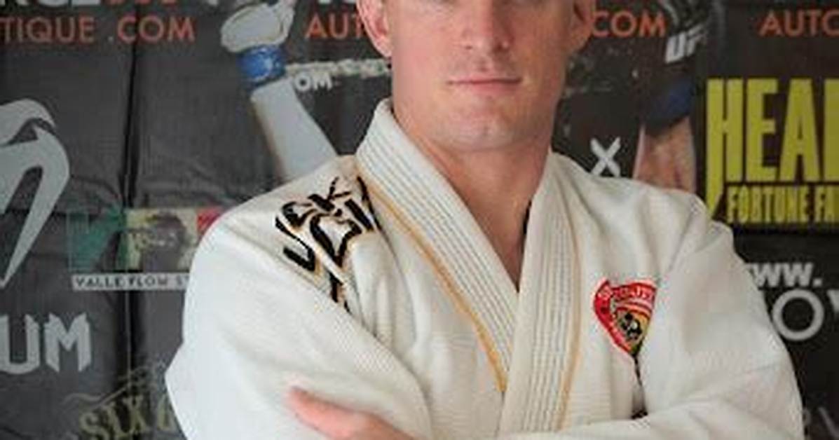 Ricky Lundell - Net Worth, Age, Height, Birthday, Bio, Wiki!