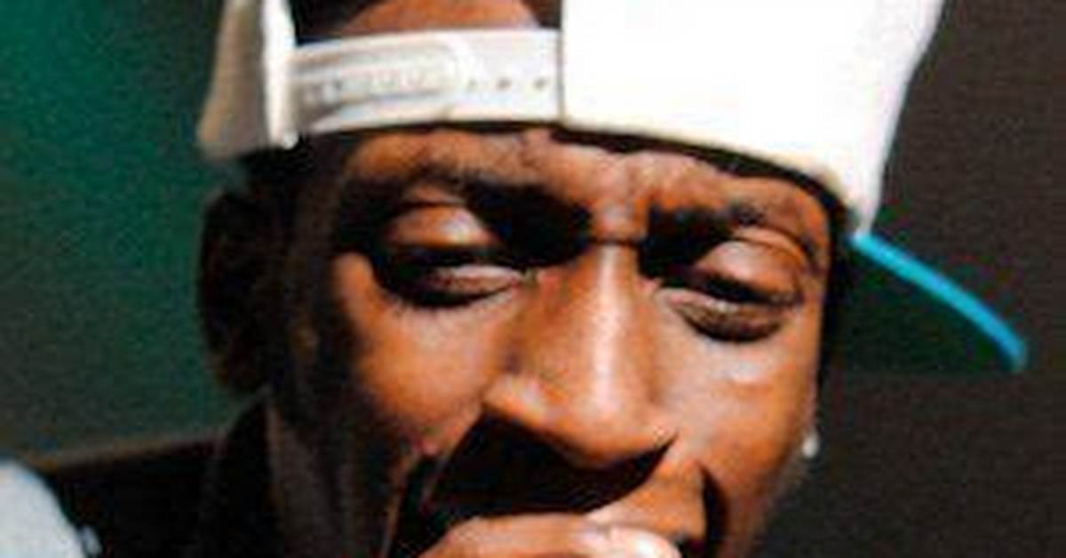 Ricky Preddie - Net Worth, Age, Height, Birthday, Bio, Wiki!
