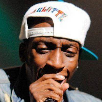 Ricky Preddie - Net Worth, Age, Height, Birthday, Bio, Wiki!