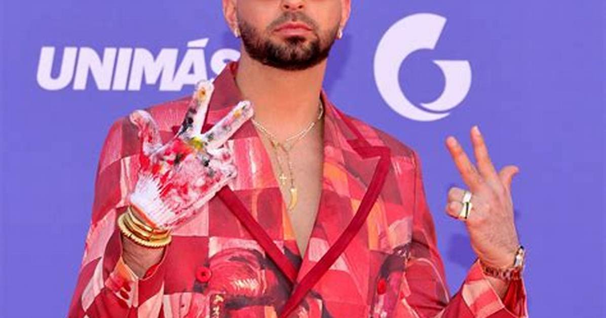 Ricky Quiles - Net Worth, Age, Height, Birthday, Bio, Wiki!