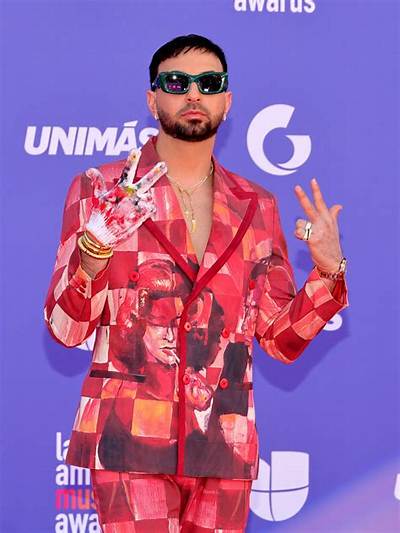 Ricky Quiles - Net Worth, Age, Height, Birthday, Bio, Wiki!