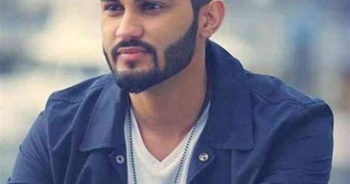 Ricky Sekhon Net Worth 2024, Age, Height, Bio, Birthday, Wiki!
