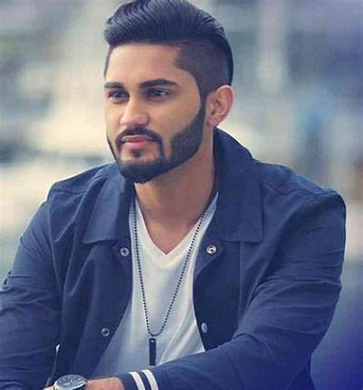 Ricky Sekhon Net Worth 2024, Age, Height, Bio, Birthday, Wiki!