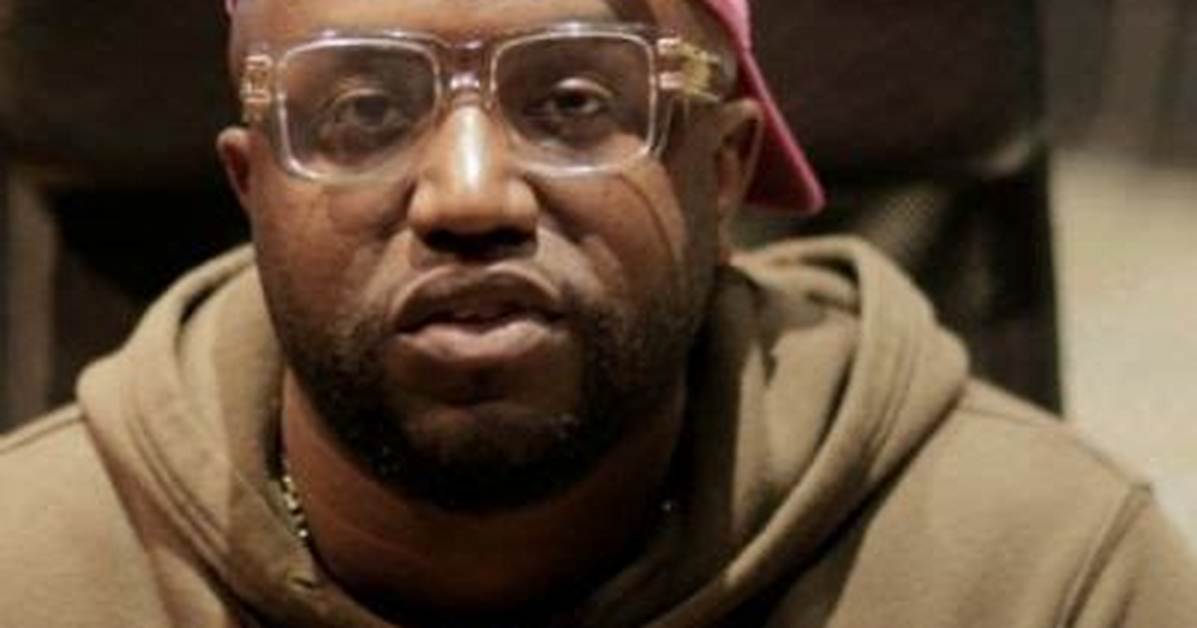 Rico Love Net Worth, Age, Height, Bio, Birthday, Wiki!
