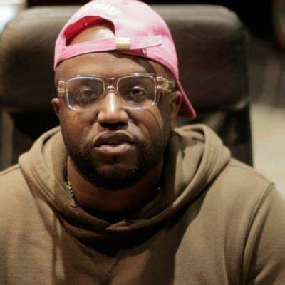 Rico Love Net Worth, Age, Height, Bio, Birthday, Wiki!