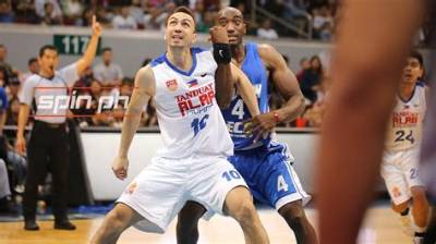 Rico Maierhofer - Net Worth, Age, Height, Birthday, Bio, Wiki!