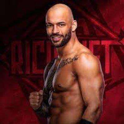 Ricochet Net Worth, Age, Height, Bio, Birthday, Wiki!
