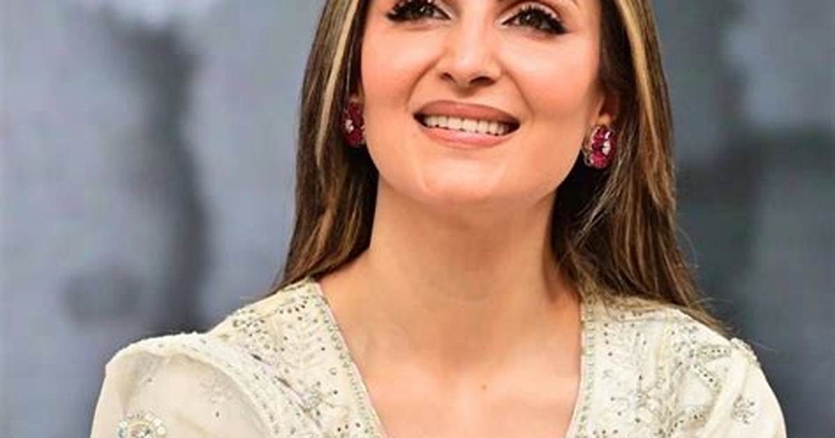 Riddhima Kapoor Sahni - Net Worth, Age, Height, Birthday, Bio, Wiki!