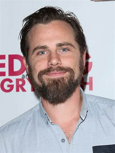 Rider Strong Net Worth, Age, Height, Bio, Birthday, Wiki!