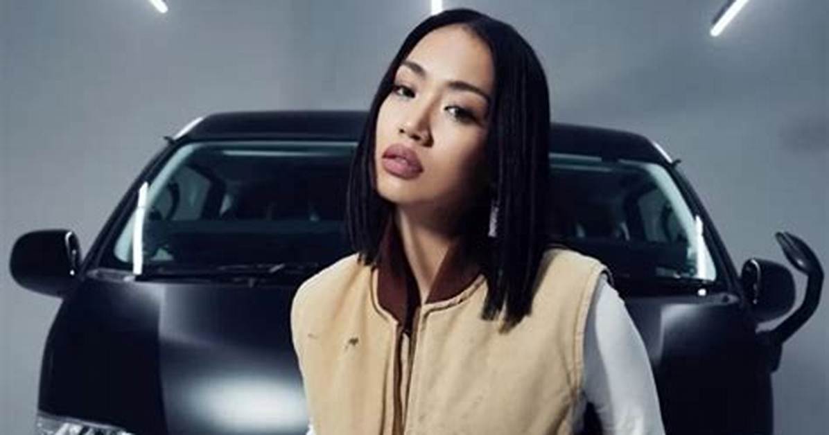 Rie Hata - Net Worth, Age, Height, Birthday, Bio, Wiki!