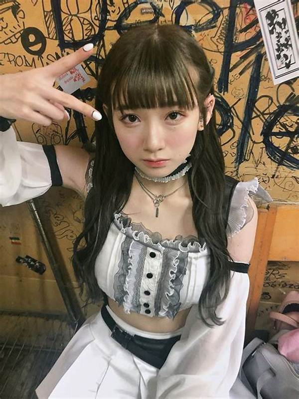 Rie Kaneko Net Worth, Age, Height, Bio, Birthday, Wiki!