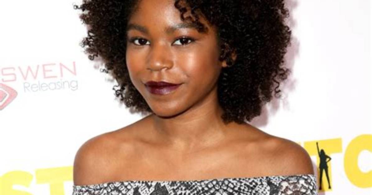 Riele Downs Net Worth 2024, Age, Height, Bio, Birthday, Wiki!