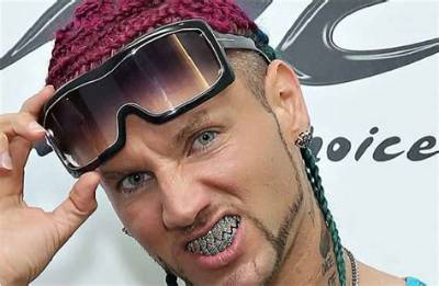 Riff Raff Net Worth, Age, Height, Bio, Birthday, Wiki!