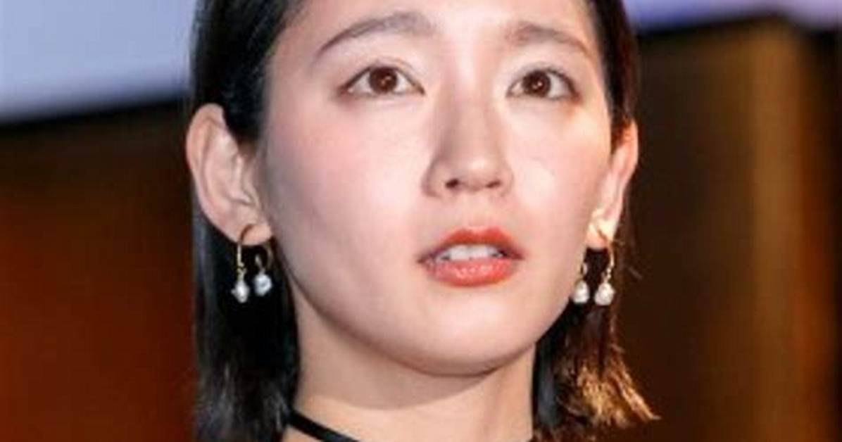 Riho Net Worth, Age, Height, Bio, Birthday, Wiki!