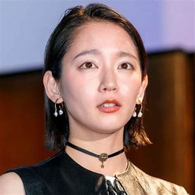 Riho Net Worth, Age, Height, Bio, Birthday, Wiki!
