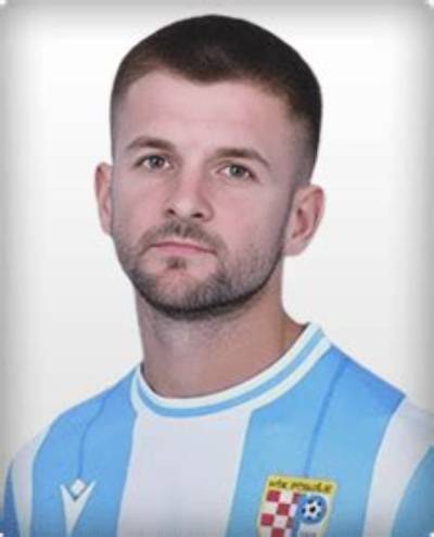 Rijad Kobiljar - Net Worth, Age, Height, Birthday, Bio, Wiki!