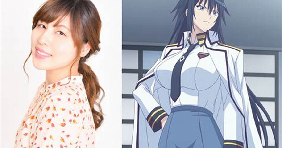 Rika Kinugawa - Net Worth, Age, Height, Birthday, Bio, Wiki!