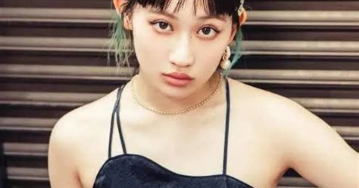 Rikako Fukase Net Worth 2024, Age, Height, Bio, Birthday, Wiki!