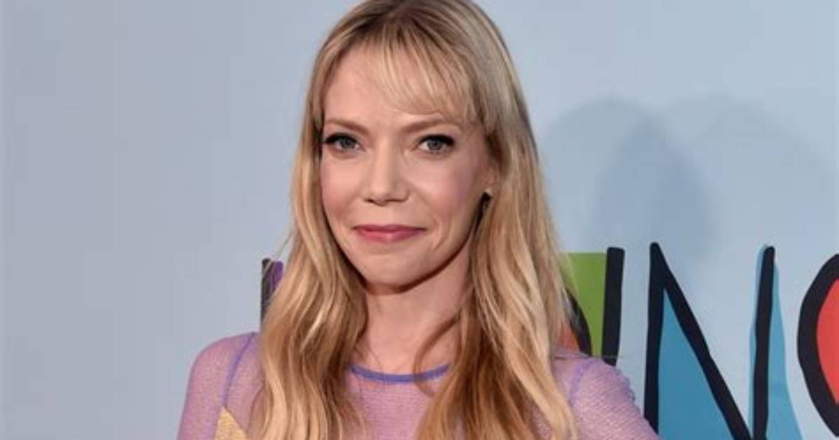 Riki Lindhome Net Worth 2024, Age, Height, Bio, Birthday, Wiki!