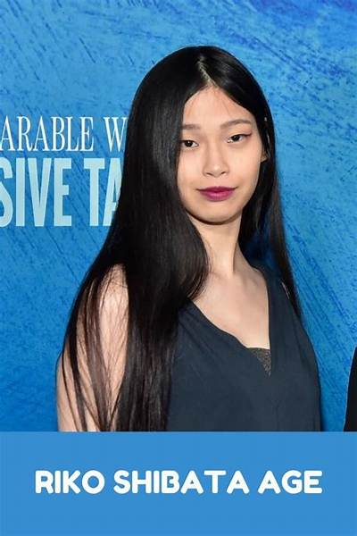 Riko Azuna - Net Worth, Age, Height, Birthday, Bio, Wiki!