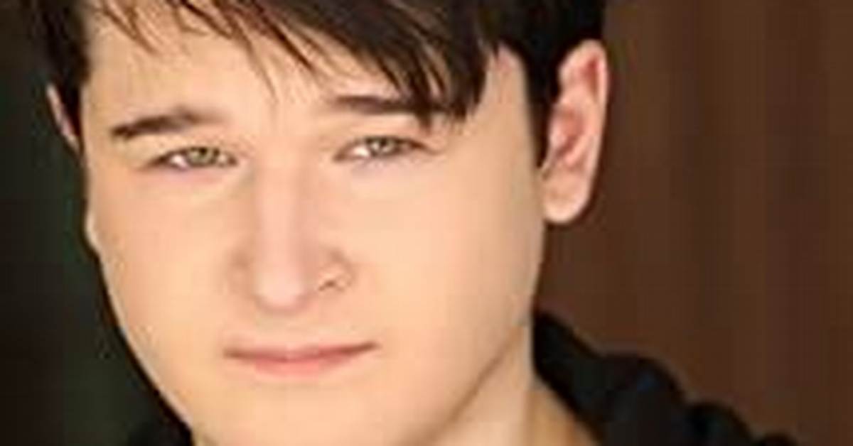 Riley B. Smith Net Worth, Age, Height, Bio, Birthday, Wiki!
