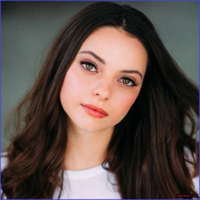 Riley Deluise - Net Worth, Age, Height, Birthday, Bio, Wiki!