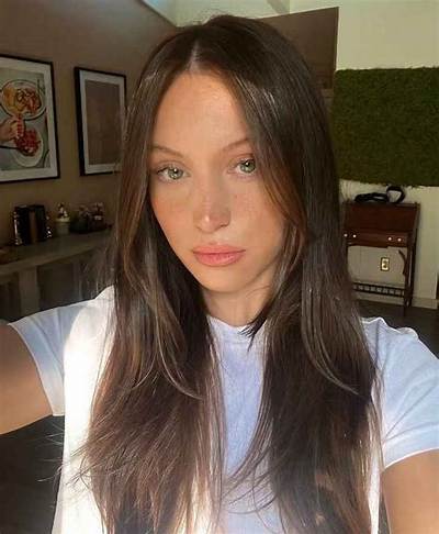 Riley Hubatka - Net Worth, Age, Height, Birthday, Bio, Wiki!