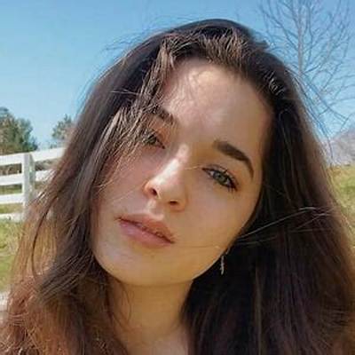 Riley Rehl - Net Worth, Age, Height, Birthday, Bio, Wiki!