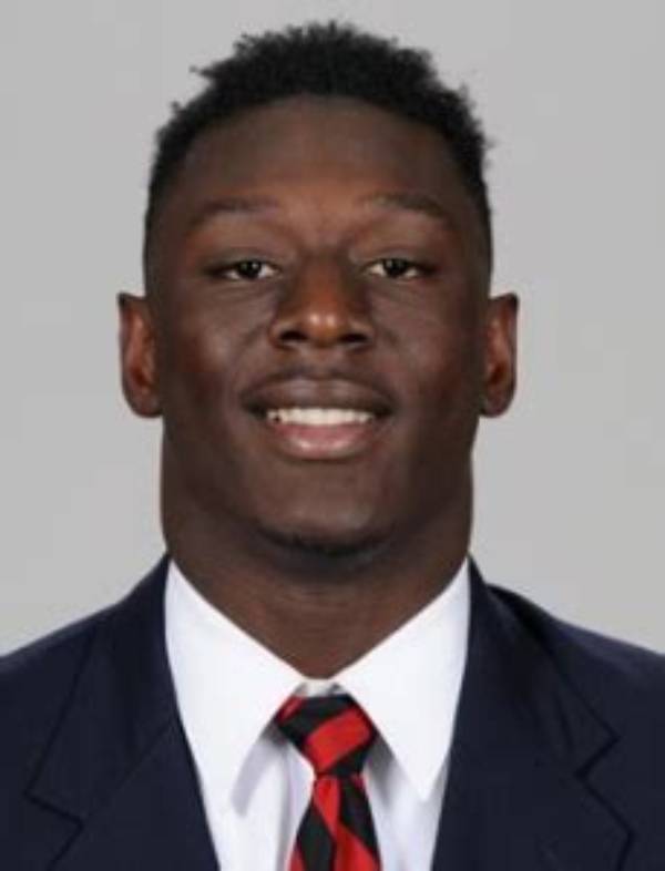 Riley Ridley - Net Worth, Age, Height, Birthday, Bio, Wiki!