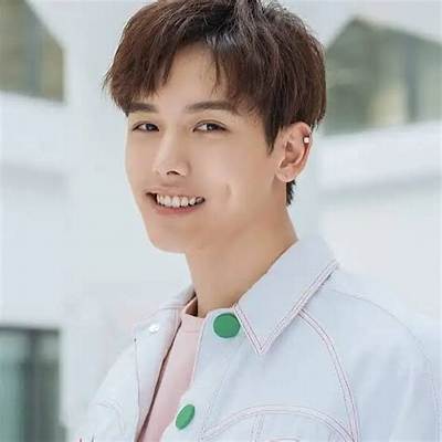 Riley Wang - Net Worth, Age, Height, Birthday, Bio, Wiki!