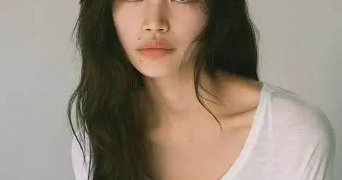 Rina Fukushi - Net Worth, Age, Height, Birthday, Bio, Wiki!