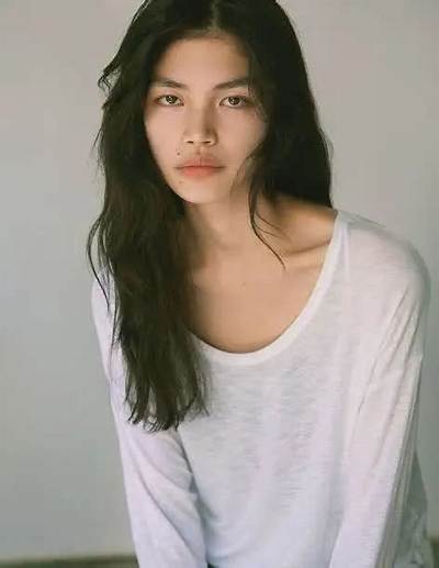 Rina Fukushi - Net Worth, Age, Height, Birthday, Bio, Wiki!