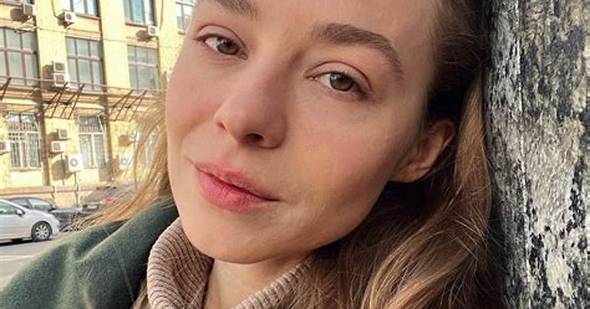 Rina Grishina - Net Worth, Age, Height, Birthday, Bio, Wiki!