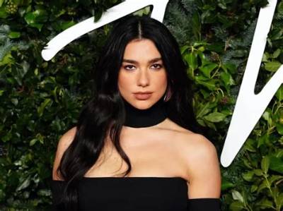 Rina Lipa Net Worth, Age, Height, Bio, Birthday, Wiki!