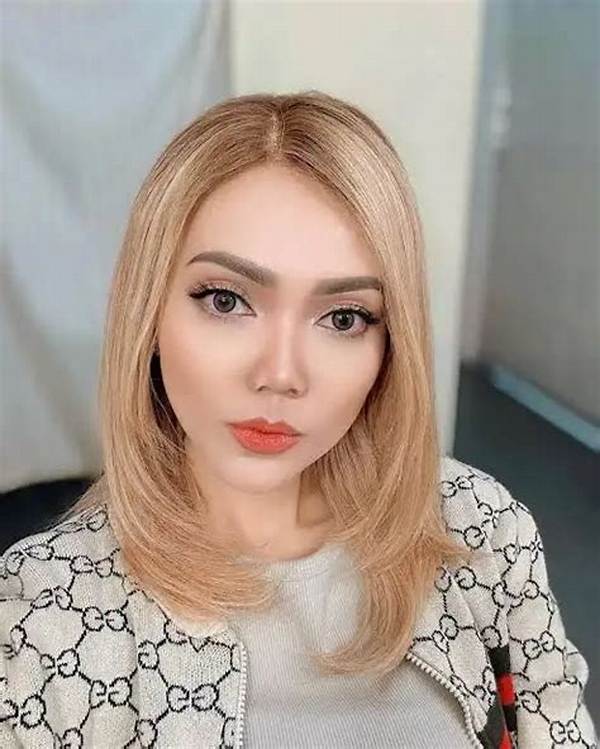Rina Nose - Net Worth, Age, Height, Birthday, Bio, Wiki!