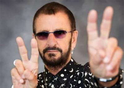 Ringo Starr Net Worth, Age, Height, Bio, Birthday, Wiki!