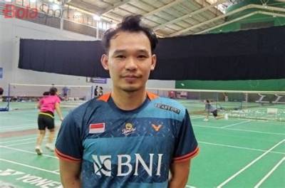 Rinov Rivaldy - Net Worth, Age, Height, Birthday, Bio, Wiki!