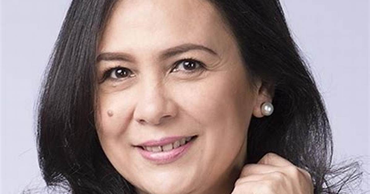 Rio Locsin Net Worth, Age, Height, Bio, Birthday, Wiki!
