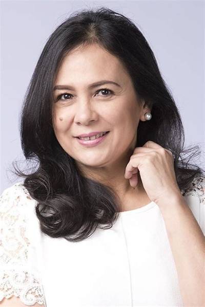 Rio Locsin Net Worth, Age, Height, Bio, Birthday, Wiki!