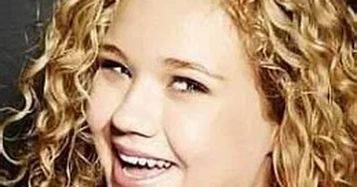 Rion Paige Net Worth, Age, Height, Bio, Birthday, Wiki!