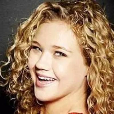 Rion Paige Net Worth, Age, Height, Bio, Birthday, Wiki!