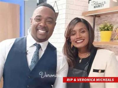 Rip Micheals Net Worth 2024, Age, Height, Bio, Birthday, Wiki!