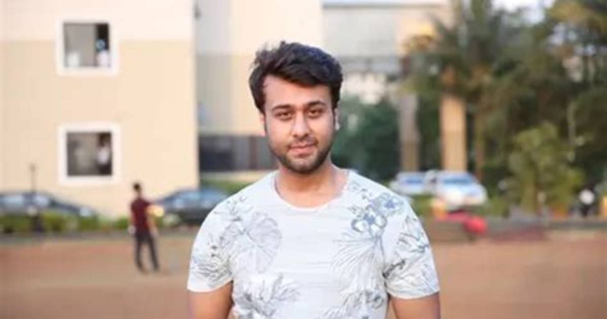 Ripu Daman Handa - Net Worth, Age, Height, Birthday, Bio, Wiki!