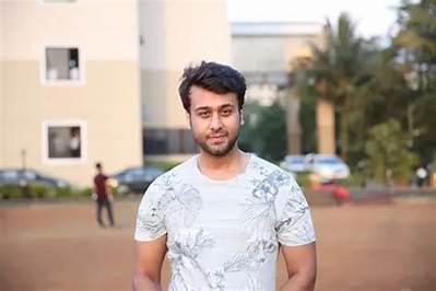 Ripu Daman Handa - Net Worth, Age, Height, Birthday, Bio, Wiki!
