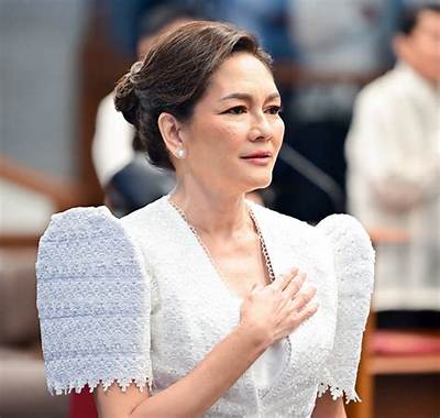 Risa Hontiveros - Net Worth, Age, Height, Birthday, Bio, Wiki!