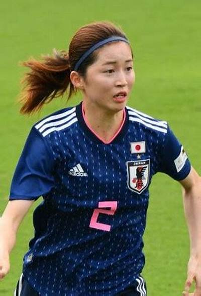 Risa Shimizu - Net Worth, Age, Height, Birthday, Bio, Wiki!