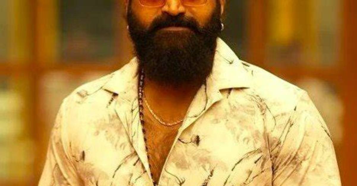Rishab Shetty Net Worth, Age, Height, Bio, Birthday, Wiki!