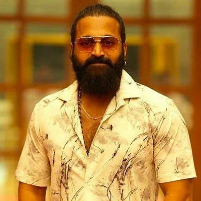 Rishab Shetty Net Worth, Age, Height, Bio, Birthday, Wiki!